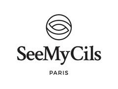 SeeMyCils PARIS