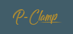 P CLAMP