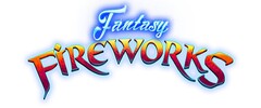 FANTASY FIREWORKS