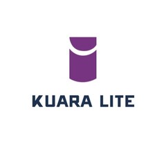 KUARA LITE