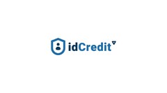 idCredit