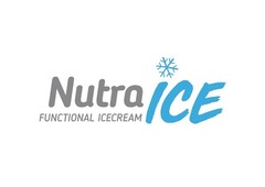 NUTRAICE FUNCTIONAL ICECREAM