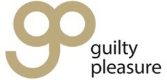 GP GUILTY PLEASURE