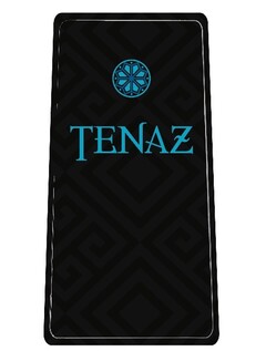 TENAZ