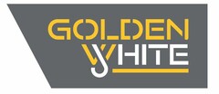 GOLDEN WHITE