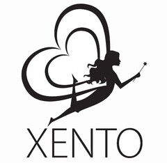 XENTO