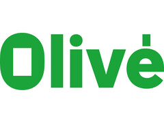 OLIVÉ