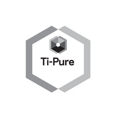 Ti-Pure