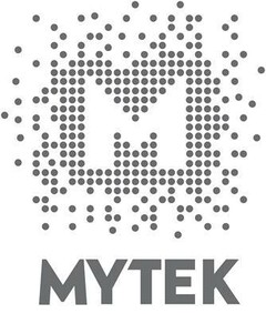 M MYTEK