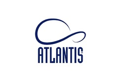 ATLANTIS