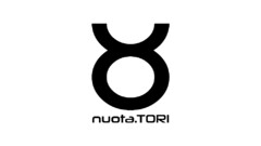 nuota.TORI