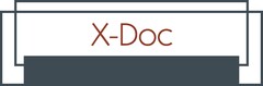 X-DOC