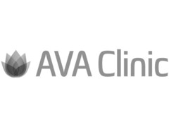 AVA CLINIC