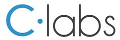 C LABS