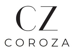 CZ COROZA