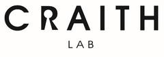 CRAITH LAB