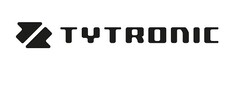 TYTRONIC