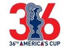 36TH AMERICA'S CUP