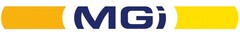 MGI