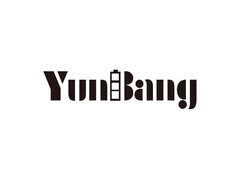 YUNBANG