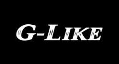 G-LIKE