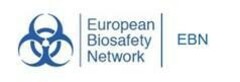 EBN EUROPEAN BIOSAFETY NETWORK