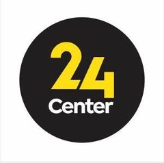 24 Center