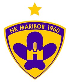 NK MARIBOR 1960