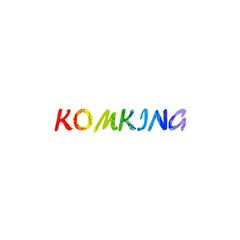 KOMKING