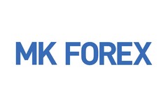 MK FOREX