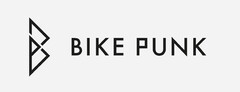 BIKE PUNK