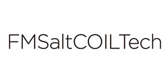 FMSaltCOILTech