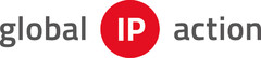global ip action