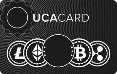 UCA CARD