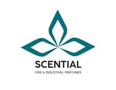 SCENTIAL FINE & INDUSTRIAL PERFUMES