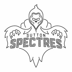 SUTTON SPECTRES