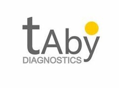 tAby DIAGNOSTICS