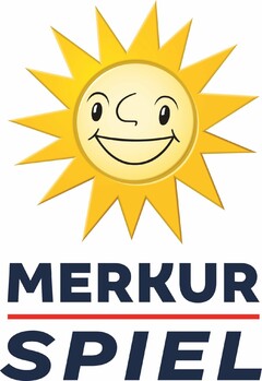 MERKUR SPIEL