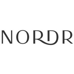 NORDR