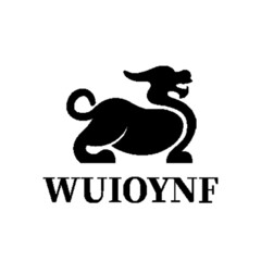 WUIOYNF