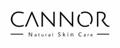 CANNOR Natural Skin Care