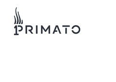 PRIMATO