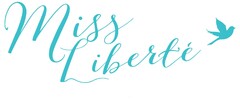 Miss Liberté