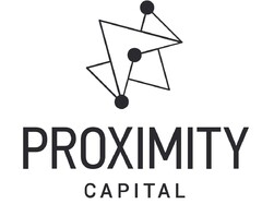 PROXIMITY CAPITAL