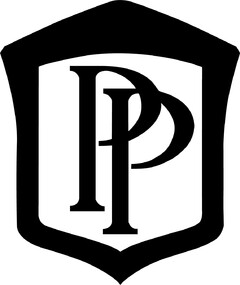 PP