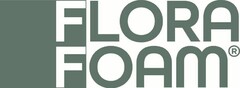 FloraFoam