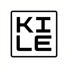 KILE