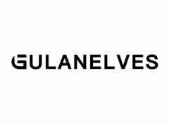 GULANELVES