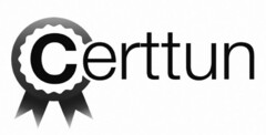 CERTTUN