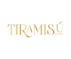 TIRAMISÚ JEWELRY